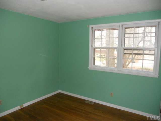 1617 Seminole Trail Raleigh, NC 27609 - Photo 8 of 11 Photo 8