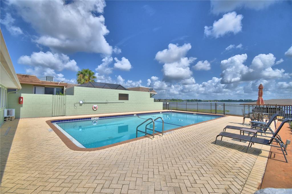2216 Starboard Road Winter Haven, FL 33881 - Photo 8 of 56