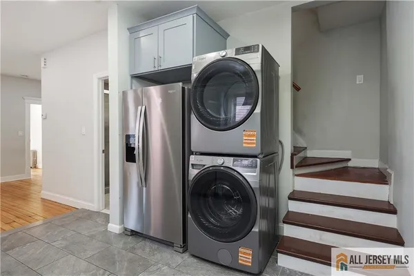 $529,900 | 344 Market Street, Perth Amboy, NJ 08861