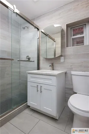 $529,900 | 344 Market Street, Perth Amboy, NJ 08861