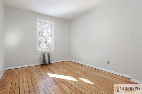 $529,900 | 344 Market Street, Perth Amboy, NJ 08861