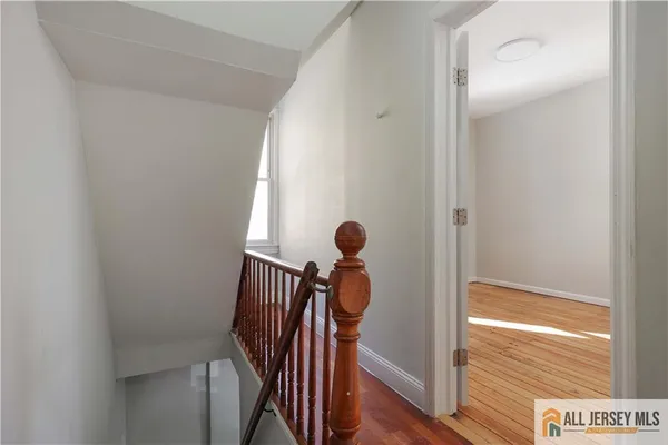 $529,900 | 344 Market Street, Perth Amboy, NJ 08861