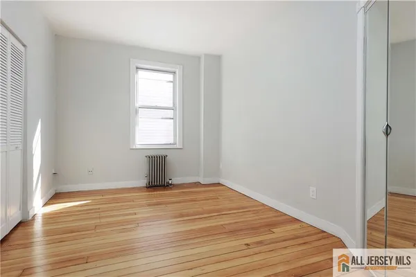 $529,900 | 344 Market Street, Perth Amboy, NJ 08861