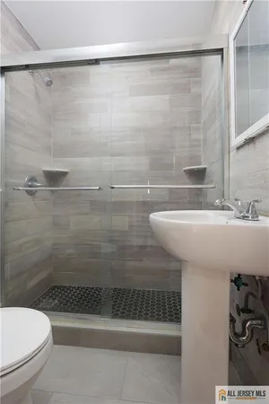 $529,900 | 344 Market Street, Perth Amboy, NJ 08861