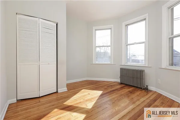 $529,900 | 344 Market Street, Perth Amboy, NJ 08861