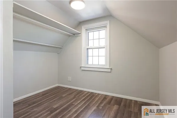 $529,900 | 344 Market Street, Perth Amboy, NJ 08861