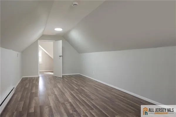 $529,900 | 344 Market Street, Perth Amboy, NJ 08861