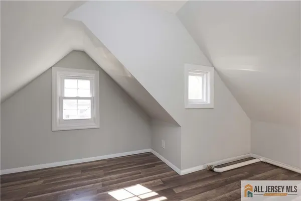 $529,900 | 344 Market Street, Perth Amboy, NJ 08861