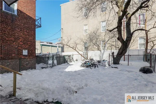 $529,900 | 344 Market Street, Perth Amboy, NJ 08861