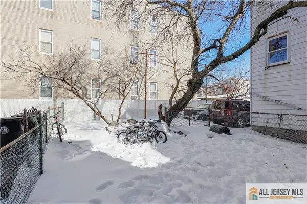 $529,900 | 344 Market Street, Perth Amboy, NJ 08861