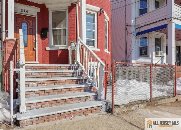 $529,900 | 344 Market Street, Perth Amboy, NJ 08861
