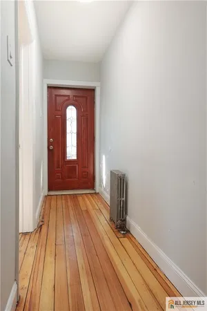 $529,900 | 344 Market Street, Perth Amboy, NJ 08861