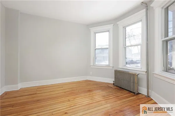 $529,900 | 344 Market Street, Perth Amboy, NJ 08861