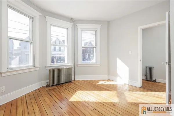 $529,900 | 344 Market Street, Perth Amboy, NJ 08861