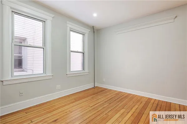 $529,900 | 344 Market Street, Perth Amboy, NJ 08861