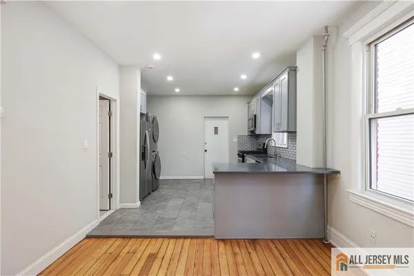 $529,900 | 344 Market Street, Perth Amboy, NJ 08861