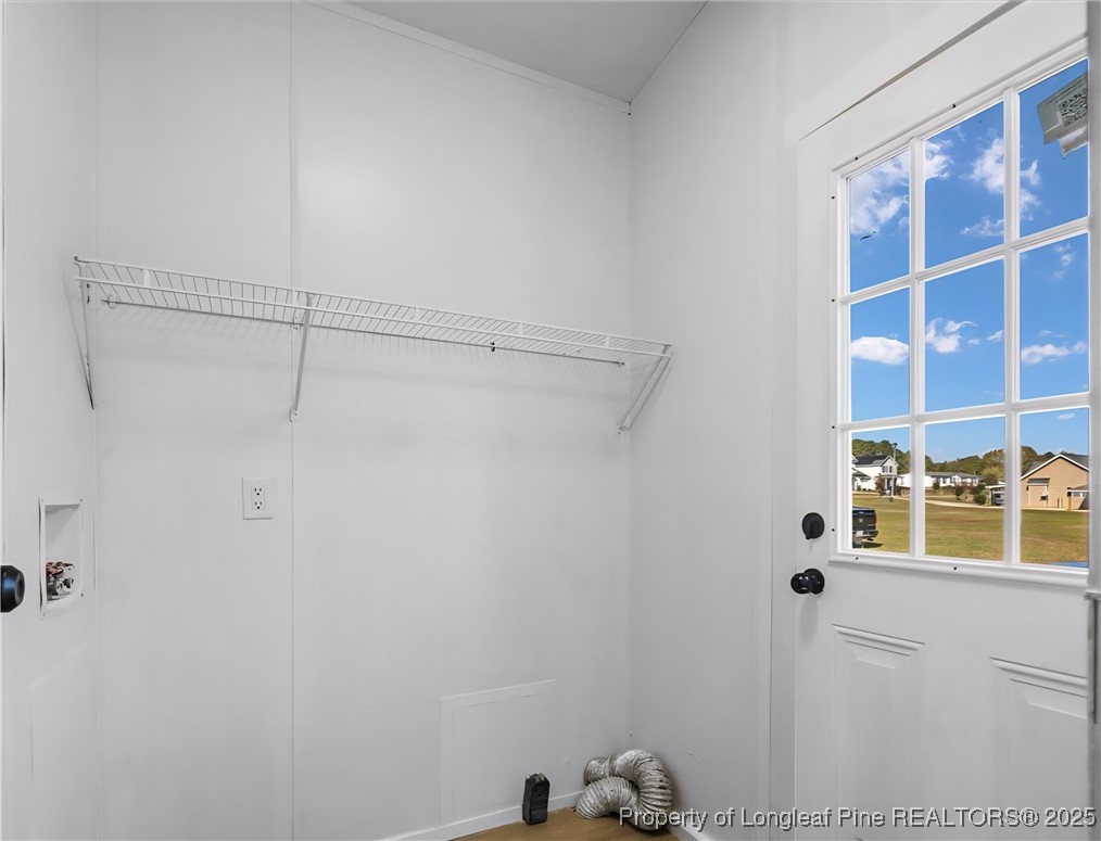 485 Ray Byrd Road Lillington, NC 27546 - Photo 17 of 39 Gallery Image 17