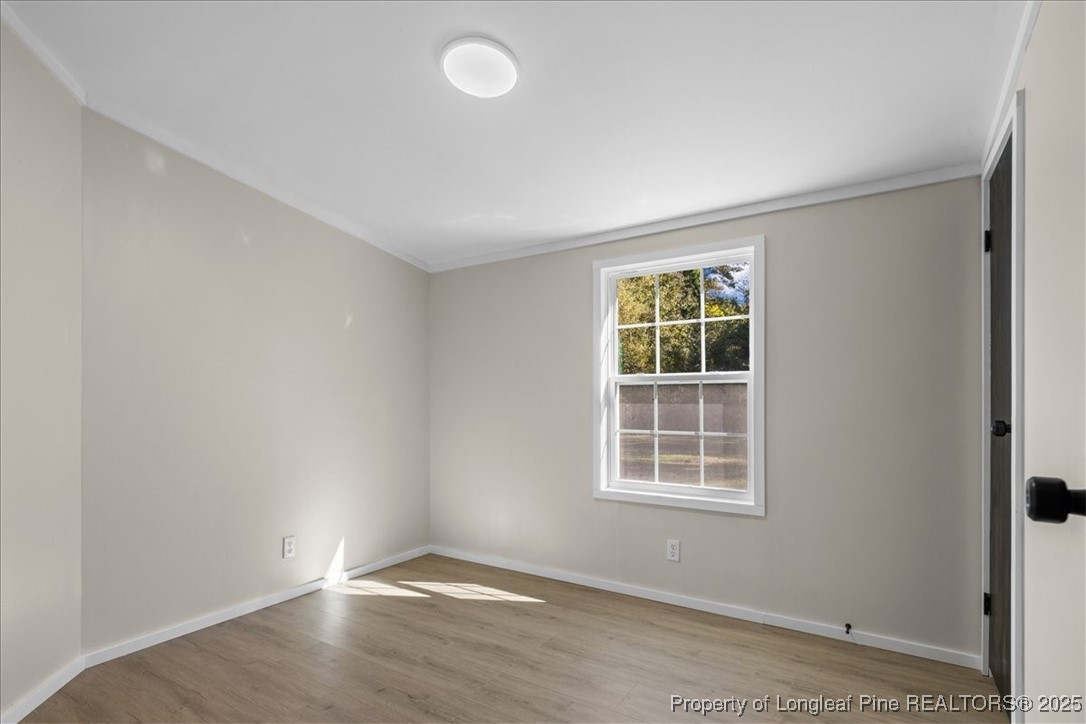 485 Ray Byrd Road Lillington, NC 27546 - Photo 24 of 39 Gallery Image 24