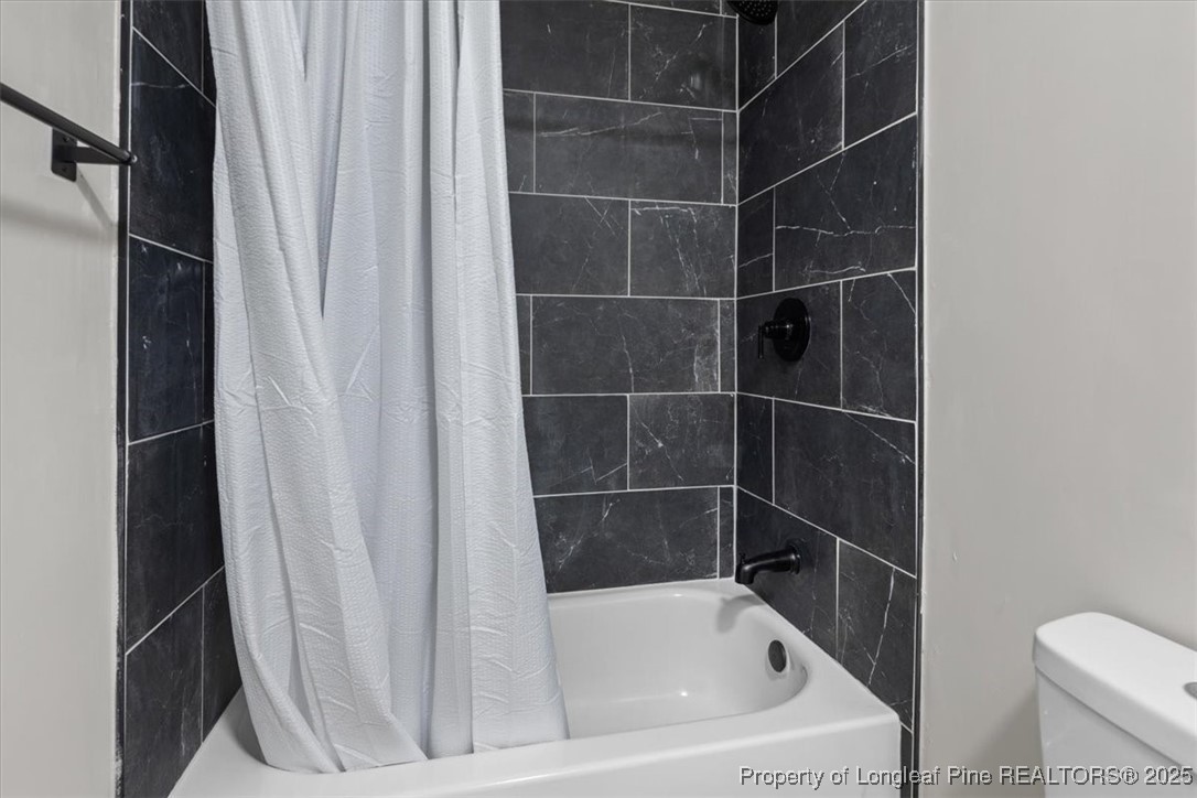 485 Ray Byrd Road Lillington, NC 27546 - Photo 27 of 39 Gallery Image 27