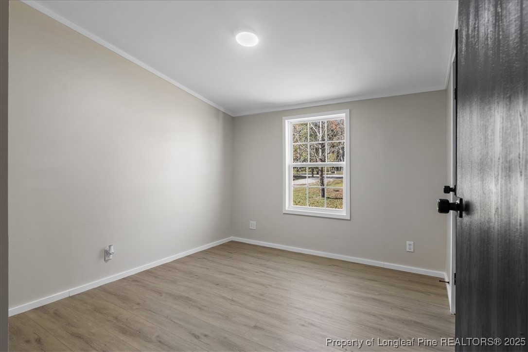 485 Ray Byrd Road Lillington, NC 27546 - Photo 30 of 39 Gallery Image 30