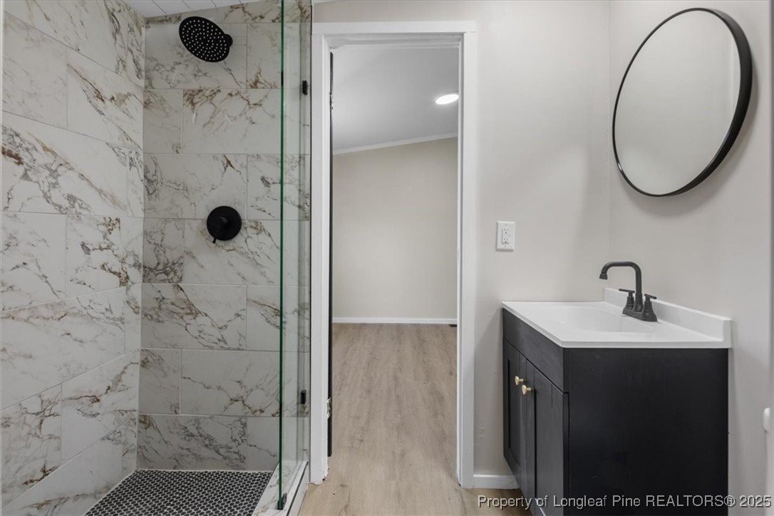 485 Ray Byrd Road Lillington, NC 27546 - Photo 32 of 39 Gallery Image 32