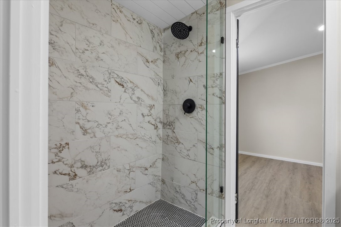 485 Ray Byrd Road Lillington, NC 27546 - Photo 33 of 39 Gallery Image 33