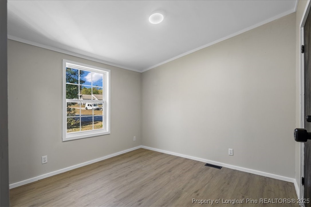 485 Ray Byrd Road Lillington, NC 27546 - Photo 34 of 39 Gallery Image 34
