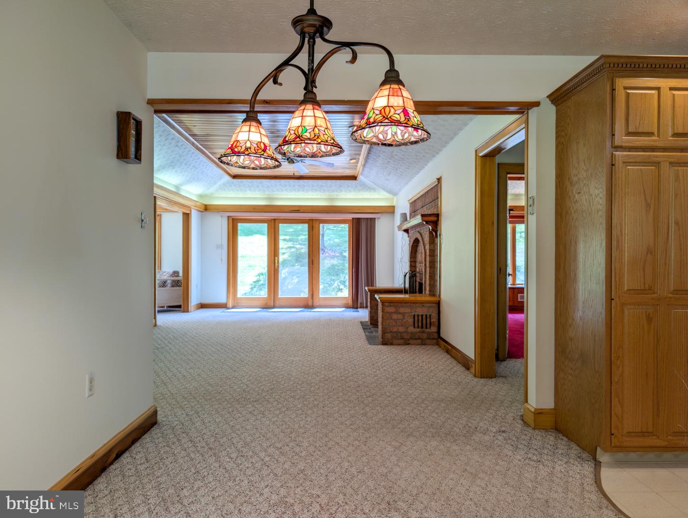 353 Pine Pitch Road Buffalo Mills, PA 15534 - Photo 34 of 83