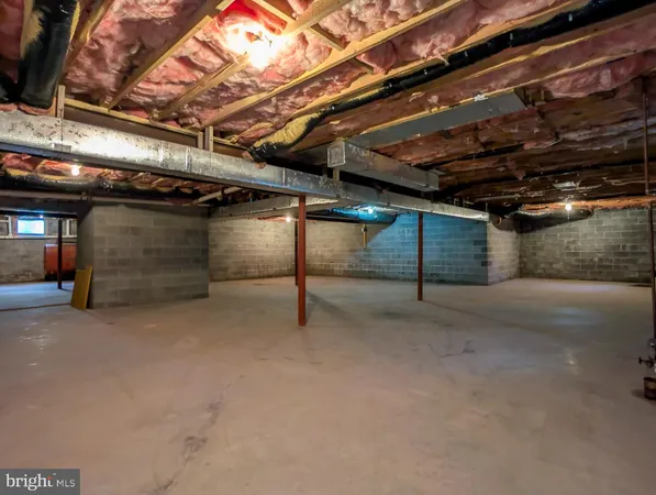 $525,000 | 353 Pine Pitch Road, Buffalo Mills, PA 15534