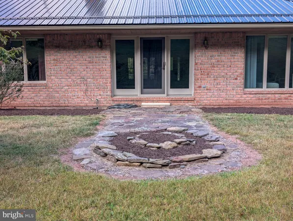 $525,000 | 353 Pine Pitch Road, Buffalo Mills, PA 15534