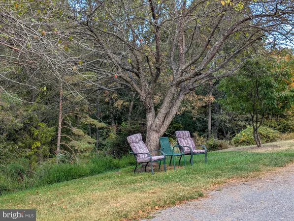 $525,000 | 353 Pine Pitch Road, Buffalo Mills, PA 15534