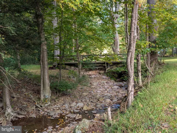 $525,000 | 353 Pine Pitch Road, Buffalo Mills, PA 15534