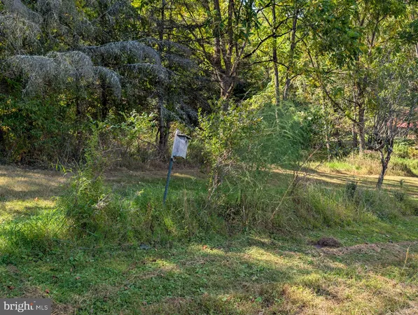 $525,000 | 353 Pine Pitch Road, Buffalo Mills, PA 15534