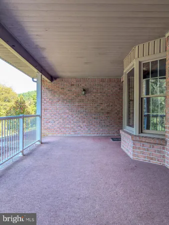 $525,000 | 353 Pine Pitch Road, Buffalo Mills, PA 15534