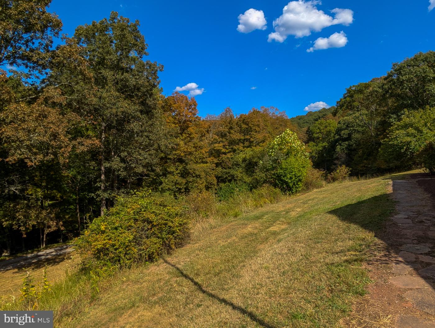 353 Pine Pitch Road Buffalo Mills, PA 15534 - Photo 82 of 83