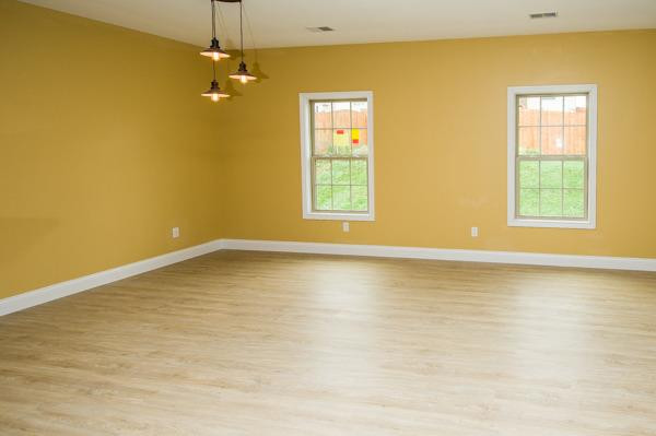 115 Raccoon Run Georgetown, KY 40324 - Photo 17 of 23 Photo 17