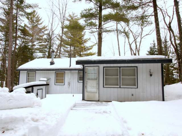 260 Wesley Road Three Lakes, WI 54562 - Photo 20 of 20 Gallery Image 20
