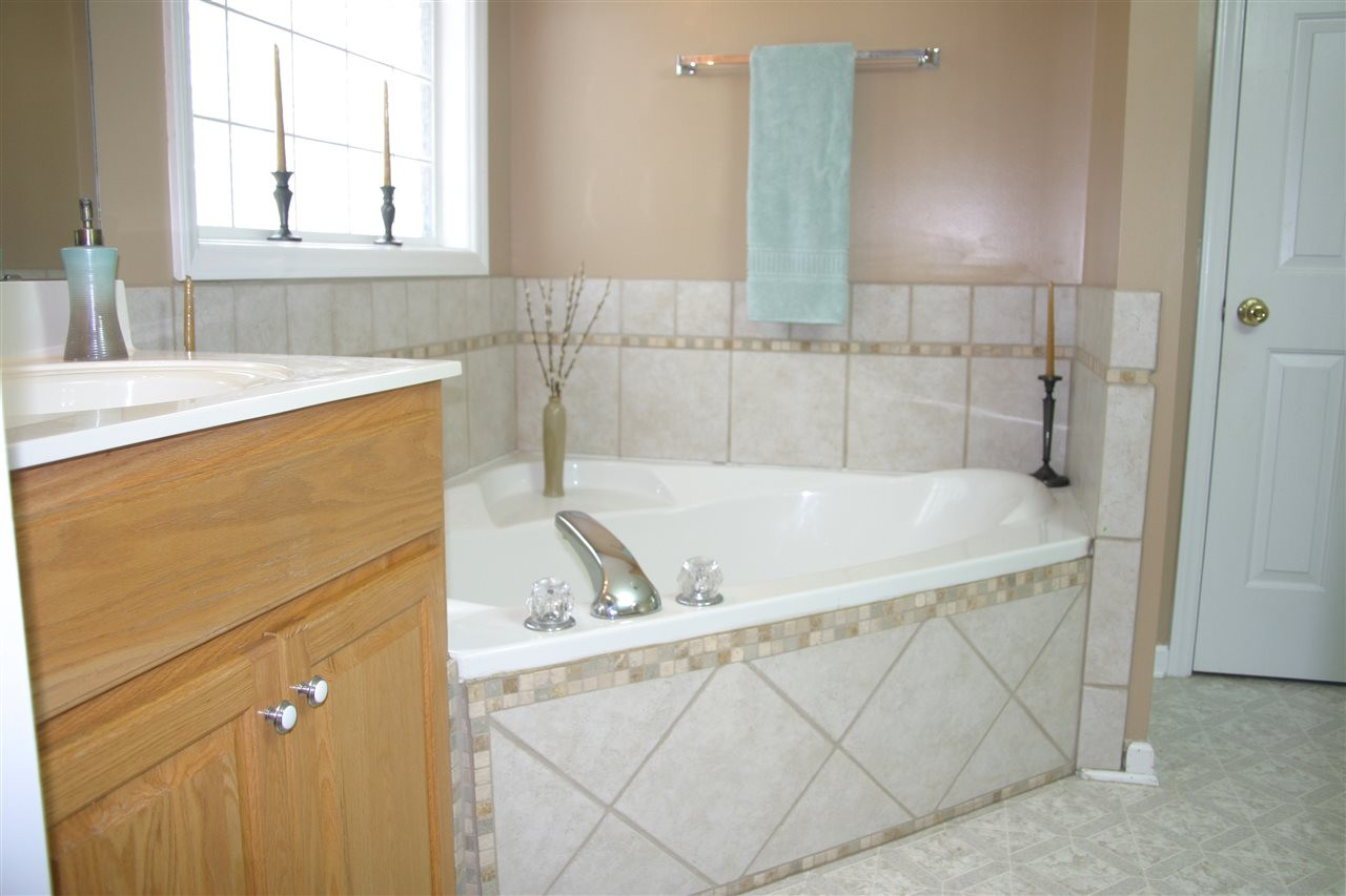 419 Rosa Circle Willow Spring, NC 27592 - Photo 7 of 25 Photo 7