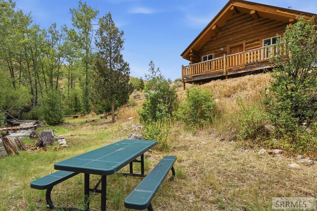 49-50 Rattlesnake Lane Salmon, ID 83467 - Photo 35 of 107