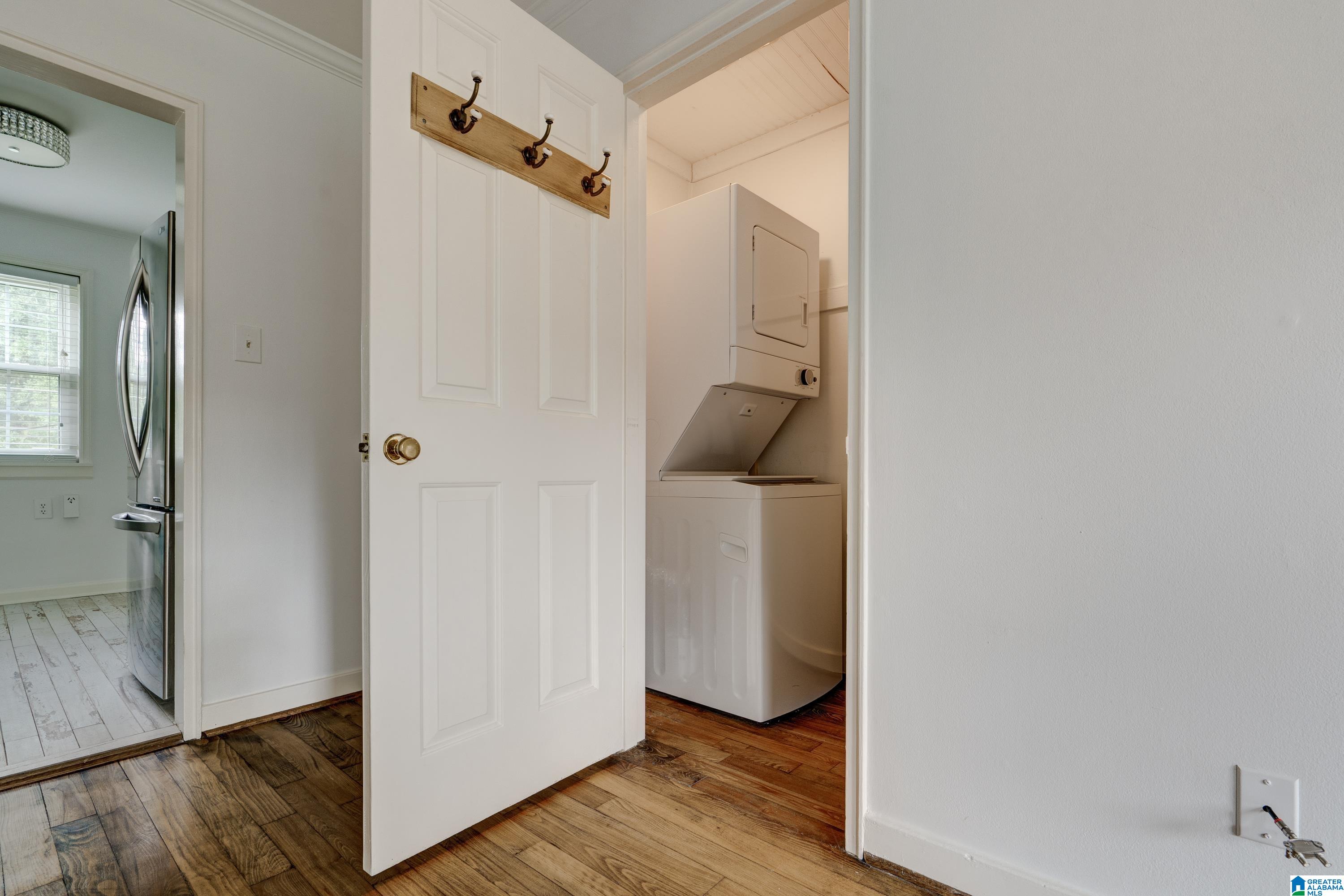 209 Fox Hall Road, Unit C Birmingham, AL 35213 - Photo 19 of 24