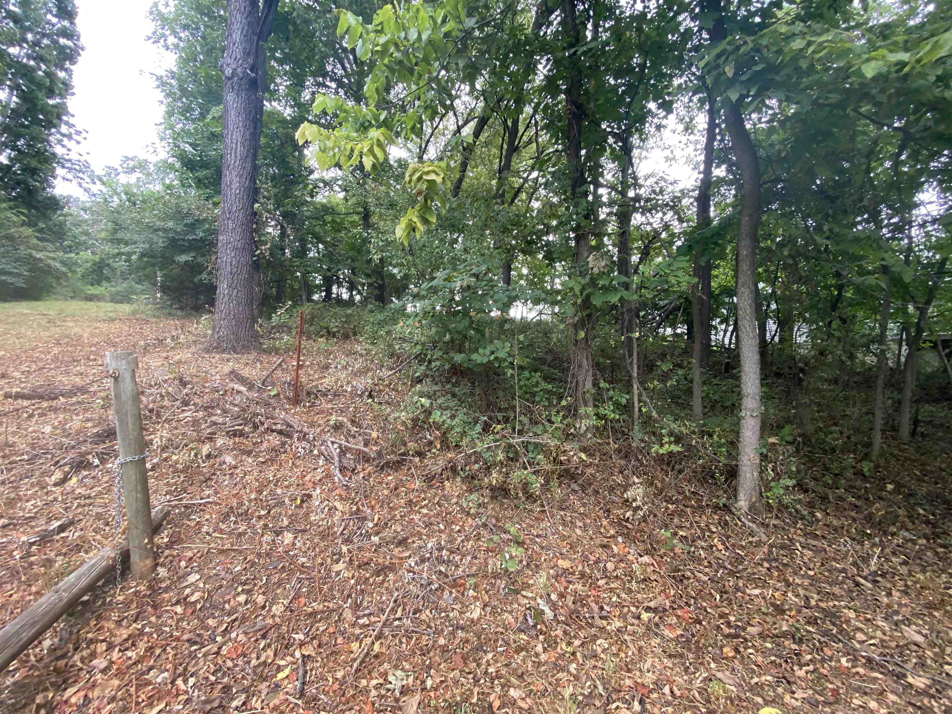 Tbd Hilltop Terrace Road Staunton, VA 24401 - Photo 1 of 3 Gallery Image 1