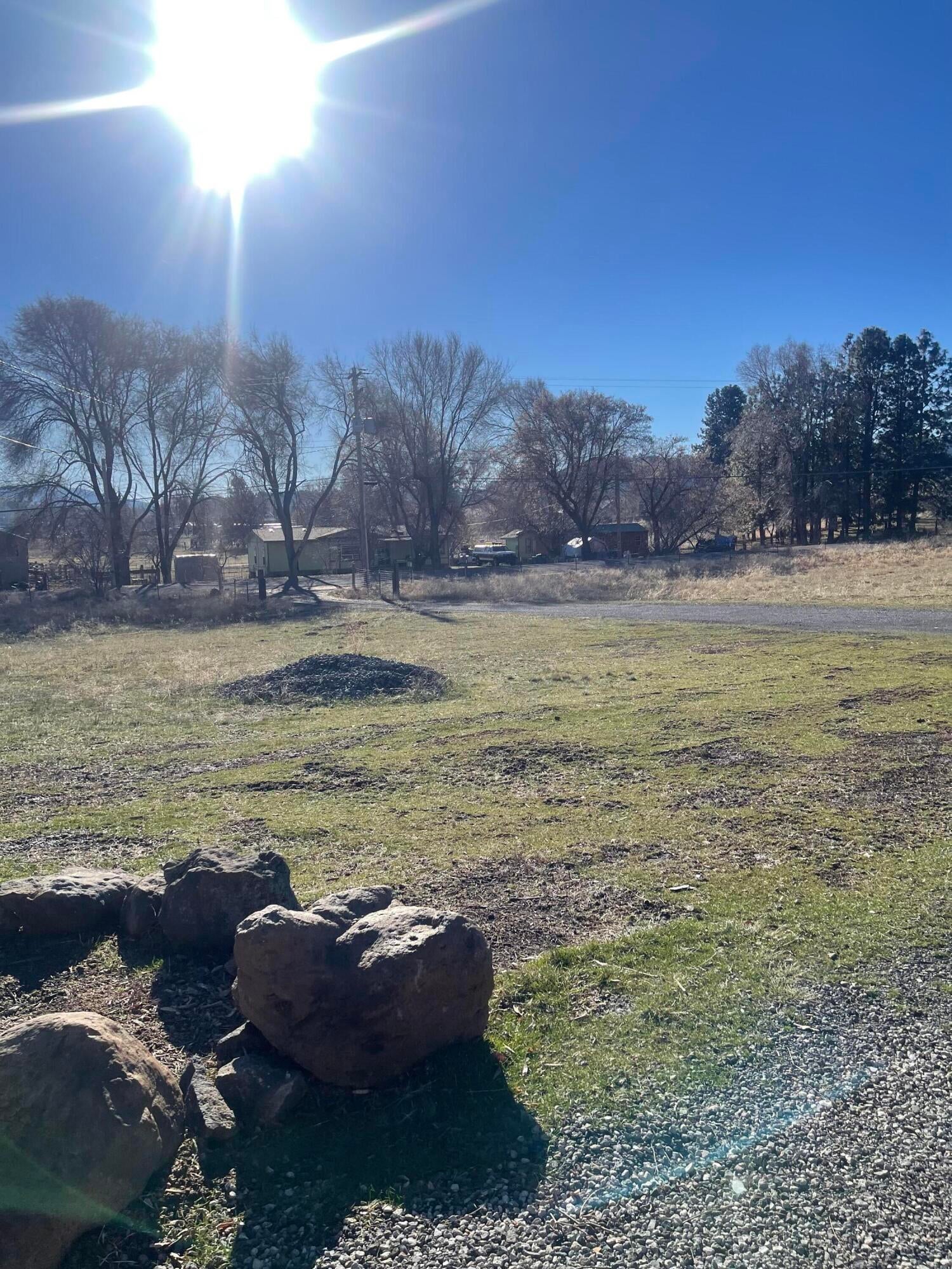 6067 Uhrmann Road Klamath Falls, OR 97601 - Photo 6 of 19 IMG_4885