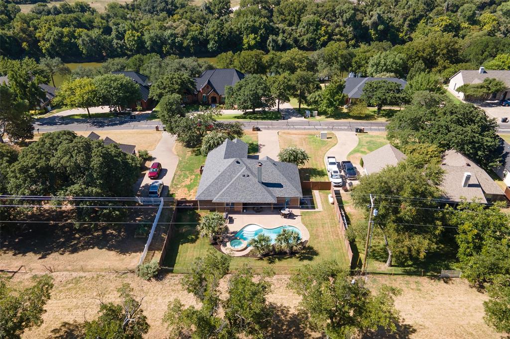 9719 Ravenswood Road Granbury, TX 76049 - Photo 38 of 40 Gallery Image 38