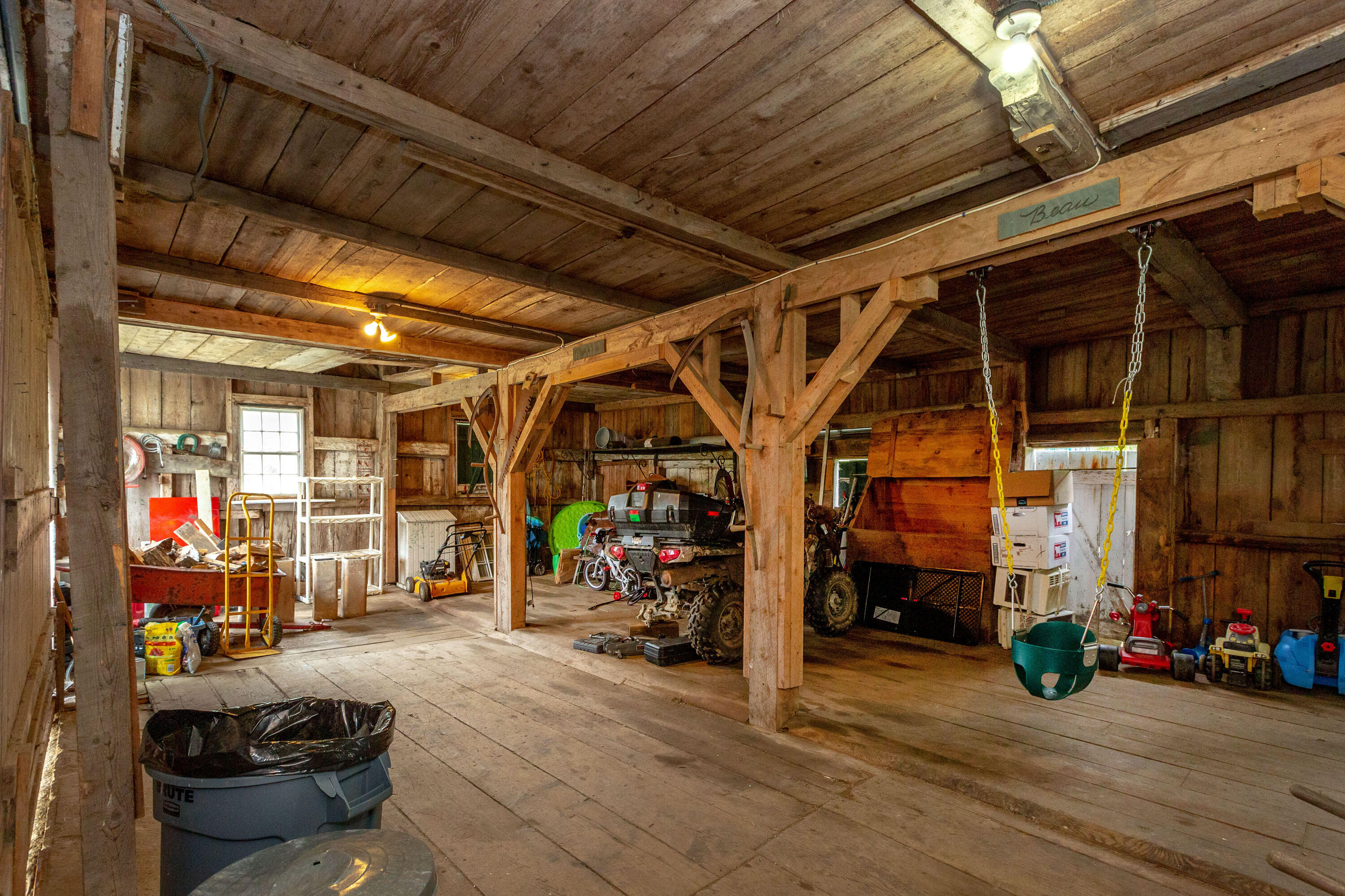 746 Middle Road Woolwich, ME 04579 - Photo 41 of 41 Middle_Ater_69