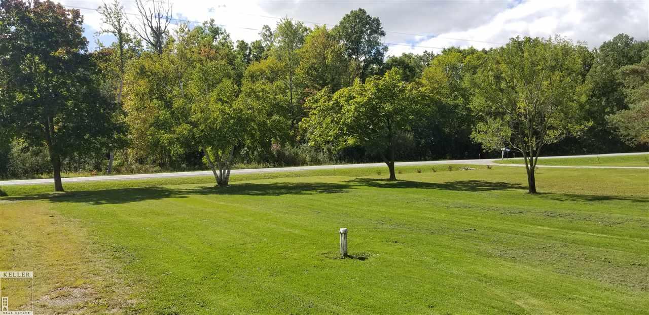 10550 Yale Road Yale, MI 48097 - Photo 21 of 27