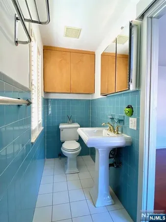 $4,800 | 330 Westview Avenue, Fort Lee, NJ 07024