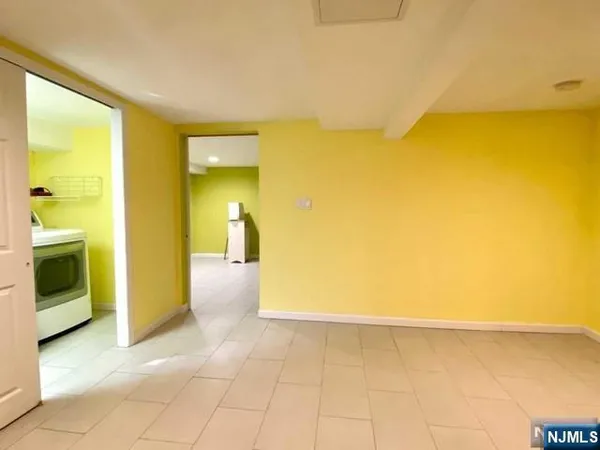 $4,800 | 330 Westview Avenue, Fort Lee, NJ 07024