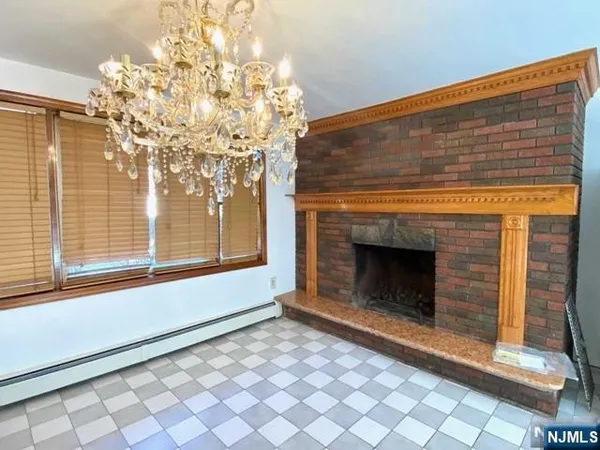 $4,800 | 330 Westview Avenue, Fort Lee, NJ 07024