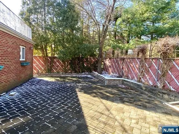 $4,800 | 330 Westview Avenue, Fort Lee, NJ 07024