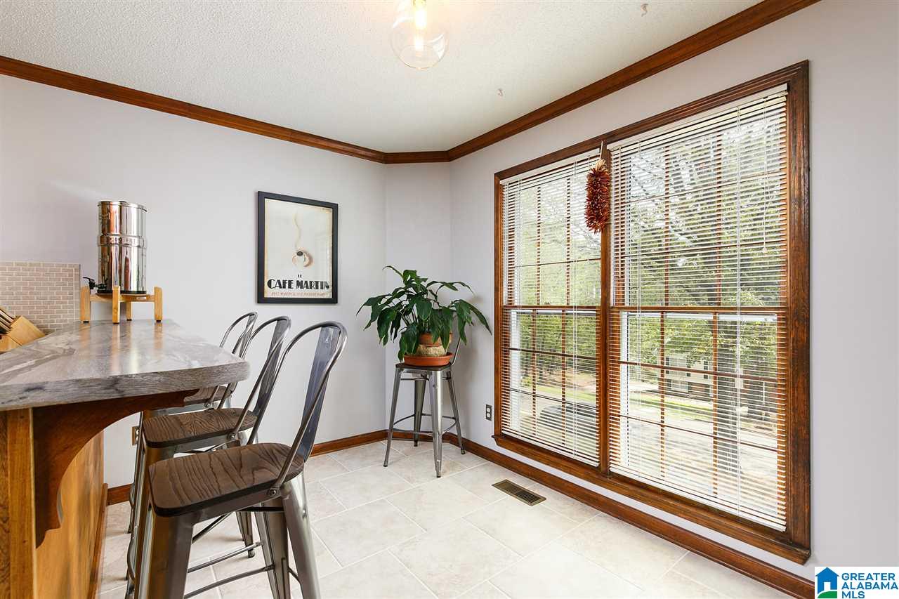 3705 Guyton Road Birmingham, AL 35244 - Photo 3 of 34
